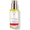 Dr. Hauschka atgaivinantis kūno aliejus (Citrinų citrinžolės vitalizuojantis kūno aliejus) 75 ml