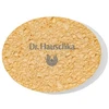 Dr. Hauschka Esponja Desmaquillante 1 U