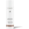 Dr. Hauschka Regenerating Body Kreminis, 150 ml