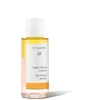 Dr. Hauschka Eye Make-Up Remover dvifazis akių makiažo valiklis, 75 ml