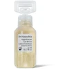 Dr. Hauschka (Eye Revive) 10 x 5 ml