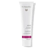 Dr. Hauschka Hair (Conditioner), 150 ml