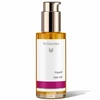 Dr. Hauschka "Nimbus" plaukų priežiūros priemonė 75 ml