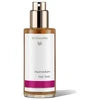 Dr. Hauschka "Nimb Hair" (atgaivinantis plaukų ir galvos odos tonikas) 100 ml