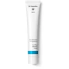 Dr. Hauschka (Ledo augalų rankų kremas) 50 ml