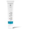 DR. HAUSCHKA vietinio poveikio kremas su kraujalakiu 3 ml