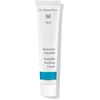 Dr. Hauschka Med Potentilla kūno kremas 20ml