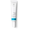 Dr. Hauschka Kaukė jautriai galvos odai Kaukė galvos odai 25 ml