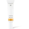 Dr. Hauschka Night Serum naktinis veido serumas, 20 ml