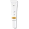 DR. HAUSCHKA naktinis serumas 2,5 ml