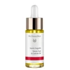 Dr. Hauschka Neem Nail & Cuticle Oil nagų odelių aliejus, 18 ml