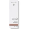 Dr. Hauschka Intensyviai drėkinantis ir regeneruojantis rankų kremas 50 ml