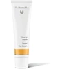 Dr. Hauschka Tamsintas dieninis kremas (Tinted Day Kreminis) 30 ml