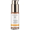 Dr. Hauschka Translucent Bronzing Tint, 18 ml