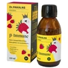 DR. PAKALNS Beta Immune balzamas 120 ml