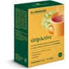 DR. PAKALNS Gripactive milteliai 5 g N8