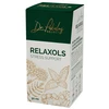 DR. PAKALNS Select RELAXOLS STRESS SUPPORT 30 ml