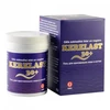 Drleopolds DR. LEOPOLDS Kerelast gelis 30+ 40 g