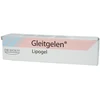 DR.WOLFF lubrikantas LIPOGEL 50 g