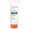 Ducray Anaphase+ stiprinantis kondicionierius, 200 ml