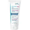 DUCRAY Dexyane MeD raminamasis, regeneruojantis kremas 100 ml