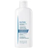 Ducray Elution šampūnas 200ml