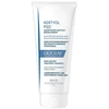Ducray Kertyol Pso Rebalancing Pagerinamasis šampūnas 200ml