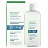 Ducray Sensinol Physio apsauginis šampūnas 200ml