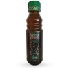 DUO AG juodųjų kmynų aliejus 100 % 110 ml