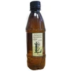 DUO AG linų sėmenų aliejus 350 ml (Latgalės)