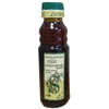 DUO AG SMĖLIO KIBIRŲ ALIEJUS 110 ml