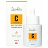 DZINTARS Dunte antioksidantų koncentratas su vitaminu C, 30 ml