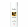 DZINTARS Dunte šviesinantis losjonas su AHA ir PHA, 200 ml