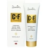 DZINTARS Dunte sutvirtinantis kremas kaklui ir dekoltė su vitaminais C ir F, 75 ml