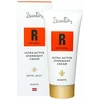 DZINTARS Dunte itin aktyvus naktinis kremas su retinolio 50 ml