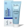 DZINTARS Engure speciali balinamoji dantų pasta 75 ml