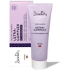 DZINTARS Gauja daugiafunkcė dantų pasta 75 ml