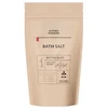 DZINTARS Hypno Pharma Vonios druska 400g