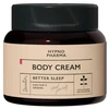 DZINTARS Hypno Pharma kūno kremas 250 ml