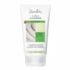 DZINTARS Melnsils 3 in 1 veido prausiklis 150 ml