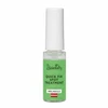 DZINTARS Melnsils priemonė nuo spuogų 8 ml