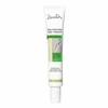 DZINTARS Melnsils balansuojantis gelis-kremas 50 ml