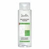 DZINTARS Melnsils balansuojantis tonikas 200 ml