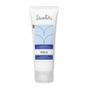 DZINTARS Nica maitinamasis universalus kremas 75 ml