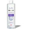 DZINTARS Roja 3 in 1 micelinis vanduo 400 ml
