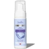 DZINTARS Roja valomasis putos 150 ml