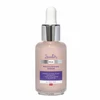 DZINTARS Roja drėkinamasis serumas 30 ml