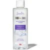 DZINTARS Roja drėkinamasis tonikas 200 ml