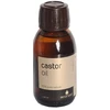 ECONORD ricinos aliejus 100 ml