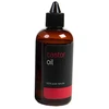 ECONORD Oquist Cosmetics 6-in-1 senėjimą stabdantis serumas baltas 100ml